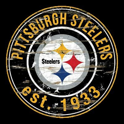 #steelers #nfl #steelersnation #pittsburgh #pittsburghsteelers #football #herewego #steelersfootball #steelernation #sports #steelersfan #snu