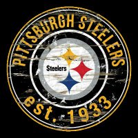 Random Pittsburgh Steelers(@PGHrandom) 's Twitter Profile Photo