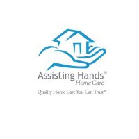 Assisting Hands - Serving The Villages(@AHTheVillages) 's Twitter Profile Photo