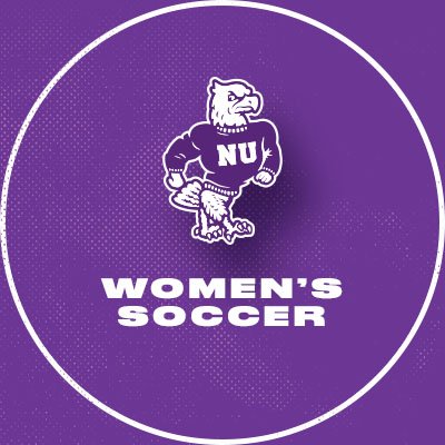 The Official twitter site of Niagara Women's Soccer Team