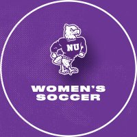 Niagara Women's Soccer (@niagarawsoc) 's Twitter Profile Photo Niagara Women's Soccer (@niagarawsoc) 's Twitter Profile Photo