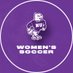 Niagara Women's Soccer (@NiagaraWSOC) Twitter profile photo