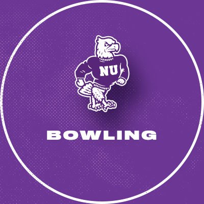 The official Twitter of Niagara women's bowling