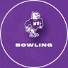 NiagaraBowling's profile picture. The official Twitter of Niagara women's bowling