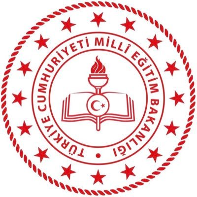 T.C. Milano Başkonsolosluğu Eğitim Ataşeliği Resmi Twitter Sayfası          ✉️ milano@meb.gov.tr                         ☎️ +39 02 09961 101