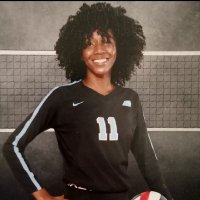 Calea Bush (@calea_bush) 's Twitter Profile Photo Calea Bush (@calea_bush) 's Twitter Profile Photo