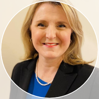 Colleen Edwards (@drcoedwards) 's Twitter Profile Photo