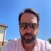 Steve Hannon (@steve1hannon) Twitter profile photo Steve Hannon (@steve1hannon) Twitter profile photo