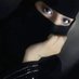 Brittany 19+كبير الثدي فتاة آسيوية (@brittanyty38989) Twitter profile photo Brittany 19+كبير الثدي فتاة آسيوية (@brittanyty38989) Twitter profile photo
