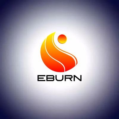 EBurnBSC's profile picture. Welcome to EBurn! Killer of all meme tokens ! Auto burn system 4%, contract will be renounced at launch, and many more! Join us at https://t.co/LiRskQ8wgG