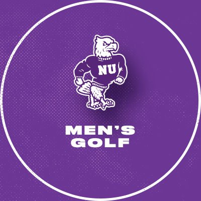 The official Twitter account of Niagara University Men's Golf #EaglesTakeFlight #MayTheCourseBeWithYou