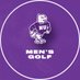 Niagara Men's Golf (@NiagaraMGolf) Twitter profile photo