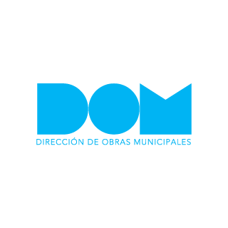 Dirección de Obras Municipales