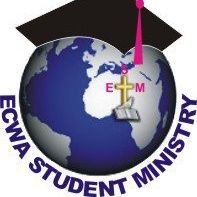 esmibadanzone's profile picture. 