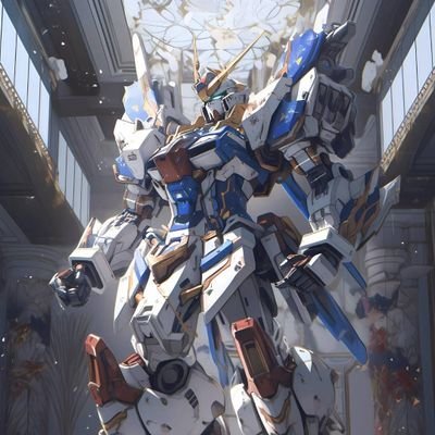 505804906Lixue's profile picture. 