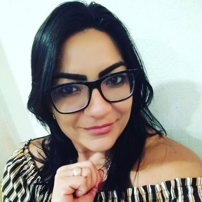 Vanessa64910611's profile picture. nordestina  ❤️ 🇧🇷