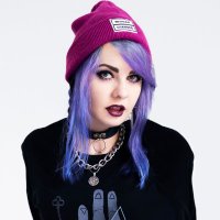 Alisa๐คGrace๐ข (@alisagrace32) 's Twitter Profile Photo Alisa๐คGrace๐ข (@alisagrace32) 's Twitter Profile Photo
