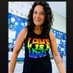 Linda Botelho (@lindab75) Twitter profile photo Linda Botelho (@lindab75) Twitter profile photo