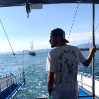 Talha (@talhaunn1907) Twitter profile photo