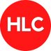 Hanna Lee PR (@hannaleepr) Twitter profile photo Hanna Lee PR (@hannaleepr) Twitter profile photo