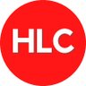 hannaleepr's profile picture. We are an Award-winning PR & Marketing Agency