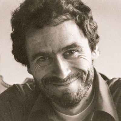 Ali__hoseini's profile picture. YNWA