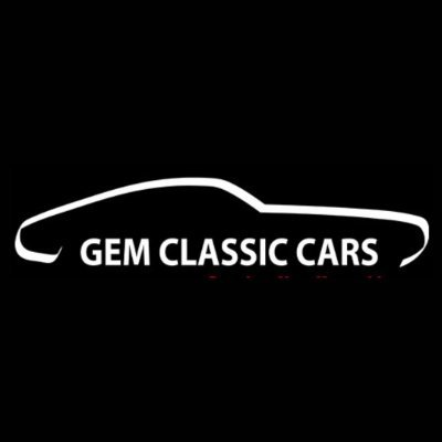 cars_gem Profile Picture