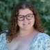 Alyssa Temkin (@alyssahtemkin) Twitter profile photo Alyssa Temkin (@alyssahtemkin) Twitter profile photo