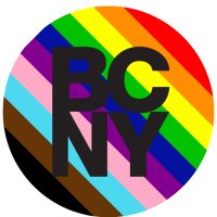 BCNY (@boysclubny) 's Twitter Profile
