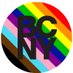 BCNY (@BoysClubNY) Twitter profile photo