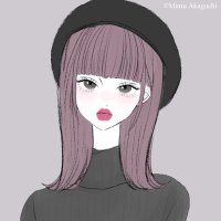 朱音(シオン)@リトリン必読 (@m_s_e_1768) 's Twitter Profile Photo 朱音(シオン)@リトリン必読 (@m_s_e_1768) 's Twitter Profile Photo