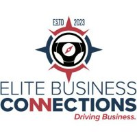 Elite Business Connections(@EliteBizCon) 's Twitter Profile Photo