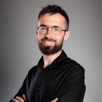 Adrian Tubacki (@tubacki_) 's Twitter Profile