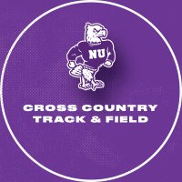 Niagara XC / T&F(@NiagaraXCTF) 's Twitter Profile Photo