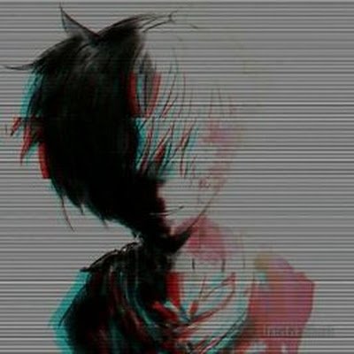 SamFish50945823's profile picture. 