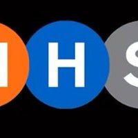 manhattanhs (@manhattanhs) 's Twitter Profile