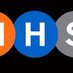 manhattanhs (@manhattanhs) Twitter profile photo