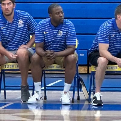 God-Family-Basketball.  Fort Mill HS Boys Varsity Assistant Coach “It’s not what happens but how you respond to it!” #EEE #ETP