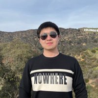 Bowen Li (@bw_li1024) 's Twitter Profile Photo Bowen Li (@bw_li1024) 's Twitter Profile Photo