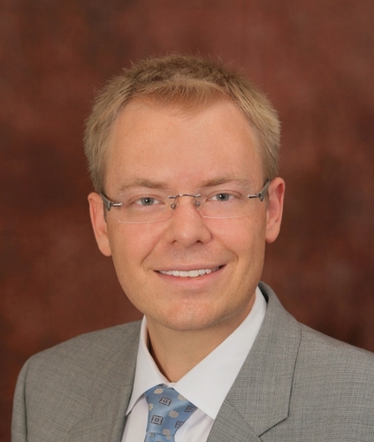 HansenSpear's profile picture. We provide unique funeral/memorial services for each family in our care.  We are always open to new ideas.  View Death Notices @QuincyObits