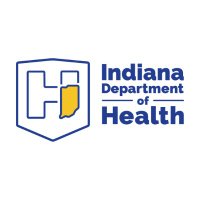 Indiana Department of Health(@StateHealthIN) 's Twitter Profile Photo