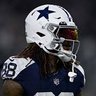 cowboys_pain's profile picture. Certified Ball Knower // #DallasCowboys