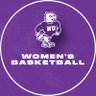 NiagaraWBB's profile picture. The Official Twitter Page of Niagara University Women's Basketball 💜🦅🏀 #TrustNHavoc 📷 : https://t.co/Uq9SHdNvsF