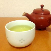 緑茶計画 (@greenteaplanner) 's Twitter Profile