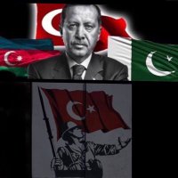 🇹🇷🇦🇿🇵🇰ÖMER ALİ_OF_61☪️(@omer_ali_of_61) 's Twitter Profile Photo