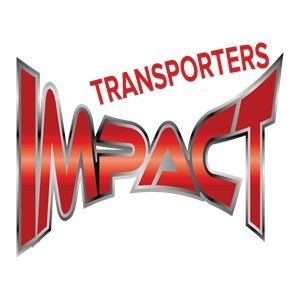 Impact Transporters is here for all your transportation needs. All vehicle classes as well as decking capabilities ready to roll!