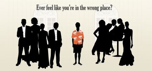 ParrotheadErica's profile picture. A little of this...a little of that...a little crazy, but it's all good :)