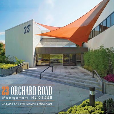 AREA23LABS's profile picture. AREA 23 LABS is a leading global founder community for software, hardware/robotics, and life science companies led by entrepreneurs and business leaders.