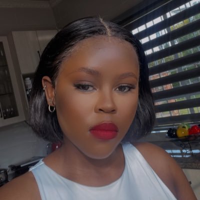 God loves me ♡ || Wits alumni 📚💊 || Golden key member || Anglican