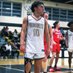 Dominick LaDuca (@dominick_laduca) Twitter profile photo Dominick LaDuca (@dominick_laduca) Twitter profile photo